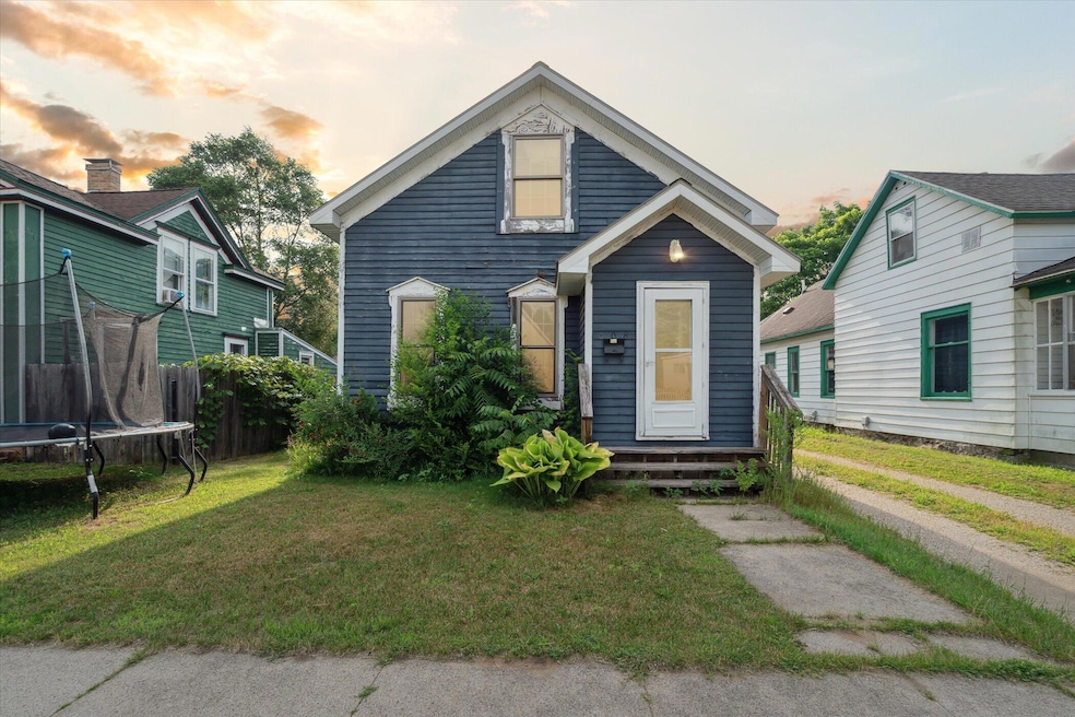 Sold $107,000