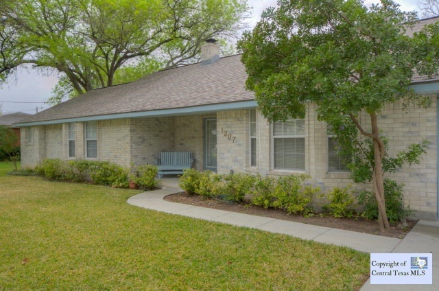 1207 Rivercrest Dr, New Braunfels, TX 78130 - photo 1