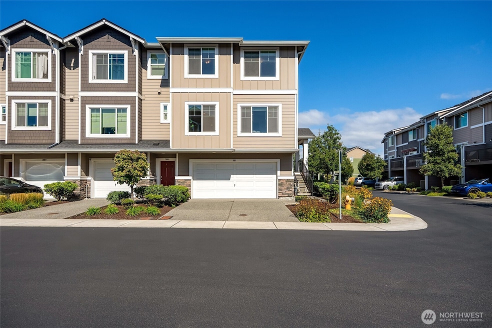 3011 35th St, Everett, WA 98201 - photo 1