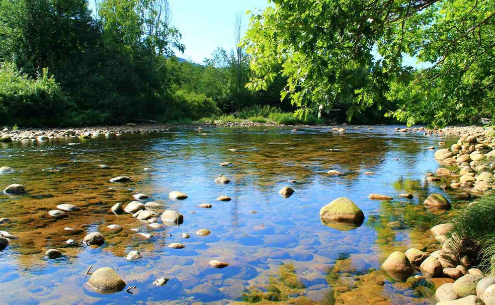 134 S Peak Rd unit 3, Lincoln, NH 03251 - photo 1