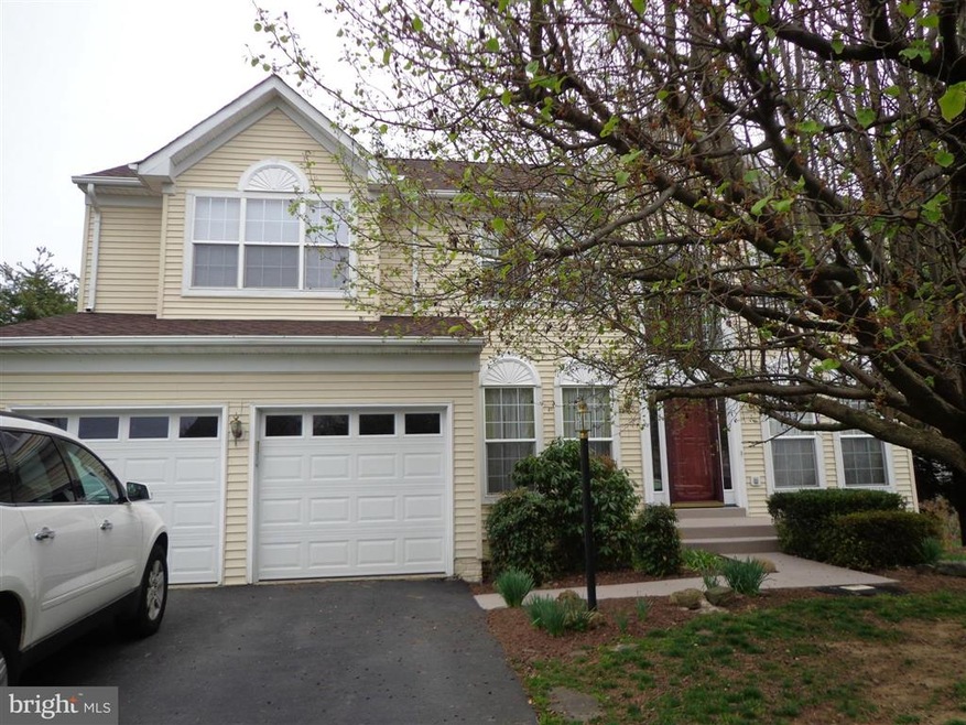 11 Remington Ct, Stafford, VA 22554 - photo 1