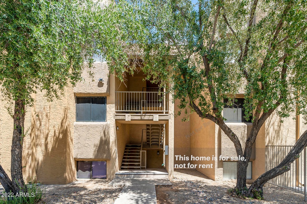 18811 N 19th Ave unit 2002, Phoenix, AZ 85027 - photo 1