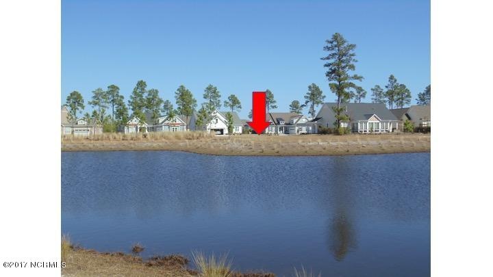 5022 Stoney Point Dr, Leland, NC 28451 - photo 1