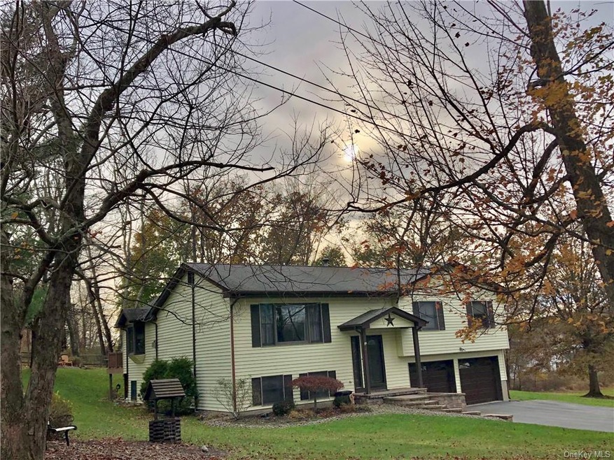 7 Little Ln, Walden, NY 12586 - photo 1