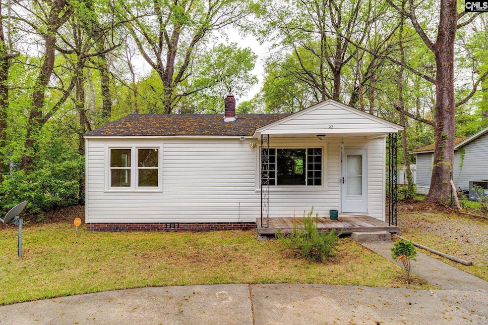 Under Contract $182,000