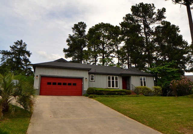 4318 Thrush Ct, Augusta, GA 30907 - photo 1