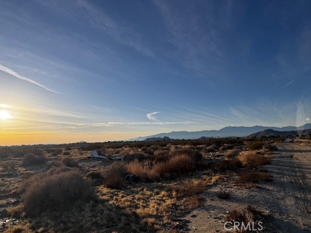 0 Ste (Drt) Vic unit DW25240547, Lancaster, CA 93535 - photo 1