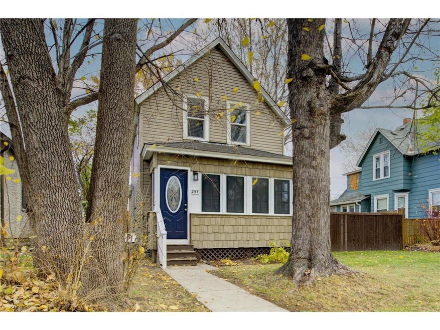 1-web-or-mls-Front Exterior 1 copy-2