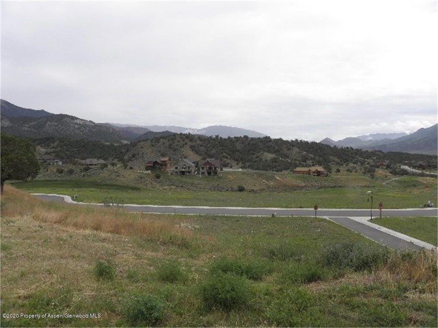 lot photo