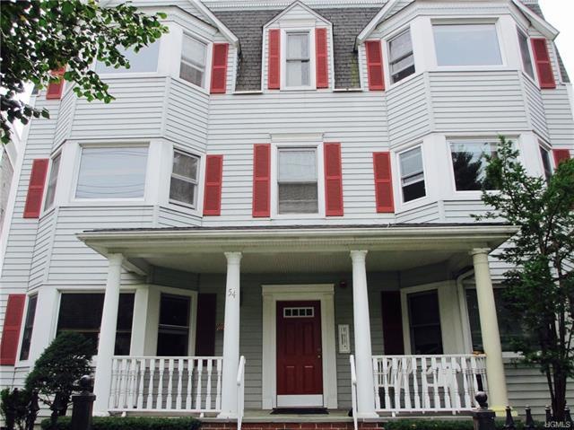 54 Wildey St unit 5, Tarrytown, NY 10591 - photo 1