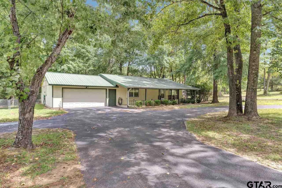 13319 Yancy Ln, Tyler, TX 75707 - photo 1