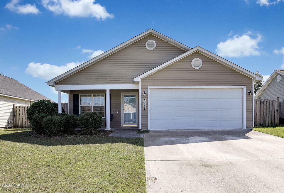 7234NordicDrive-01