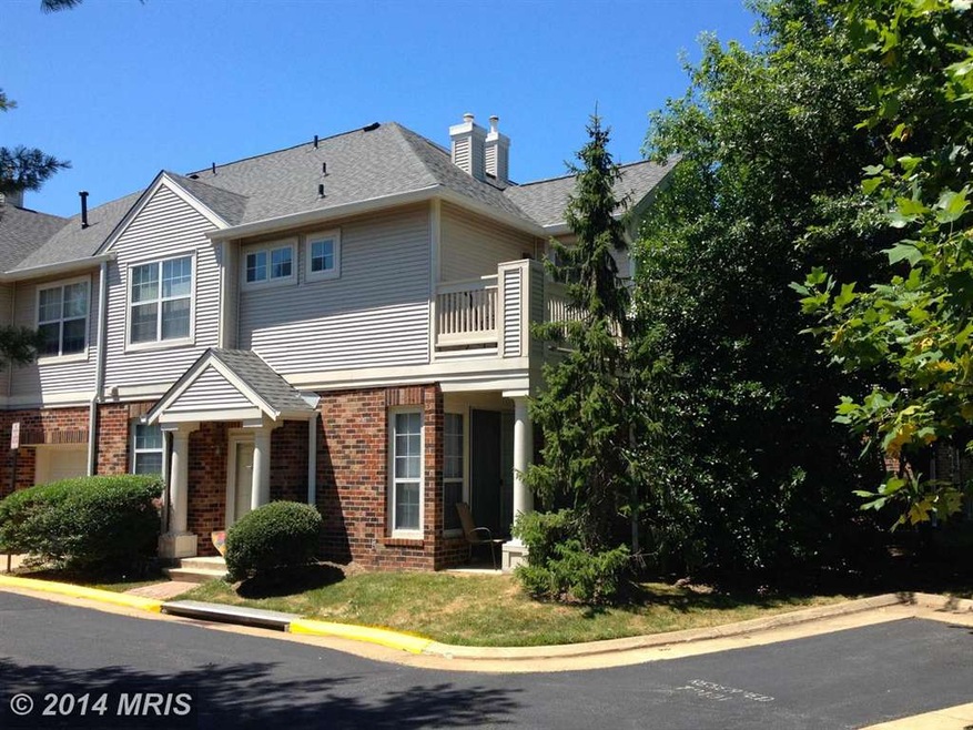 45070 Brae Terrace unit 101, Ashburn, VA 20147 - photo 1
