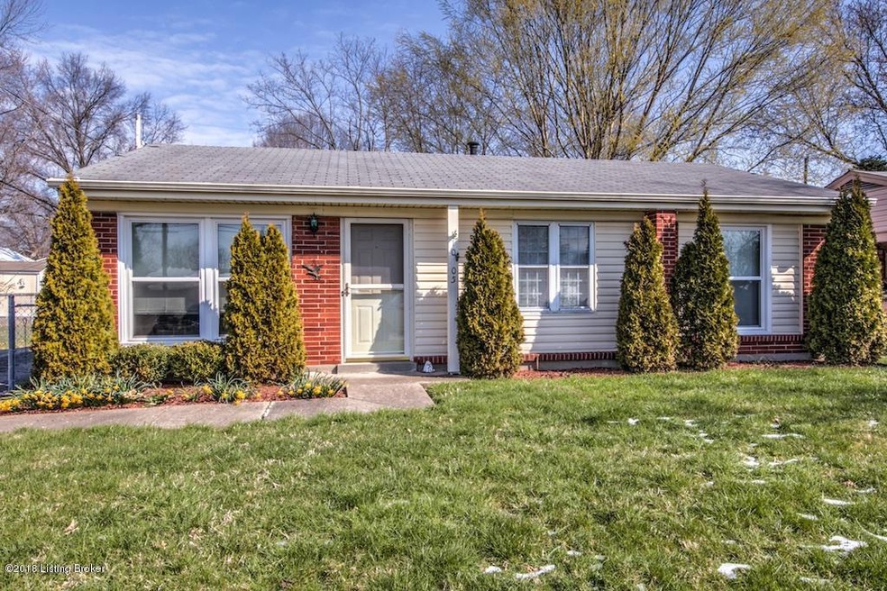 10005 Merioneth 11024