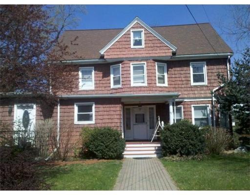 00 Main St, Waltham, MA 02451 - photo 1