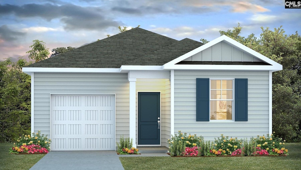 Pending $248,000 • Co-Listing Agent