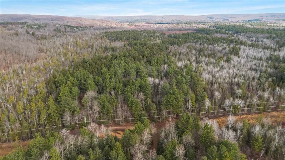 821 Hidden Acres, East Jordan, MI 49727 - photo 1