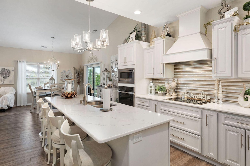 20250902204800085736000000-o