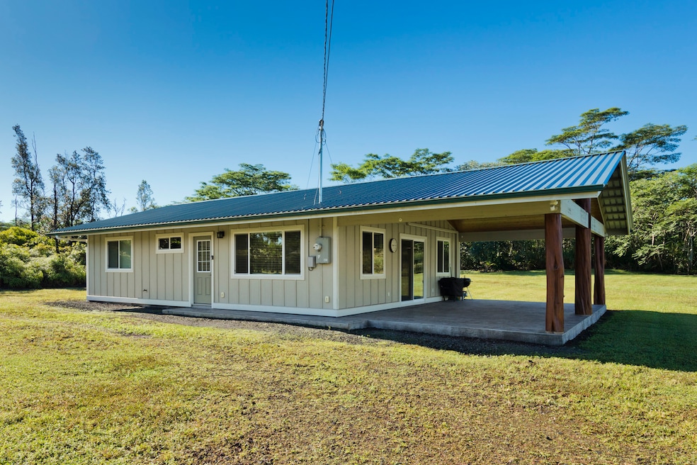 Sold $435,000