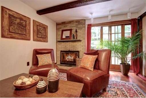 3 Salvi Dr, Framingham, MA 01701 - photo 1