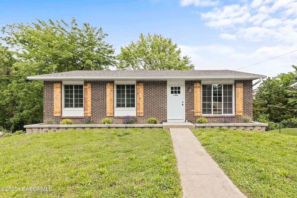 Pending $234,900
