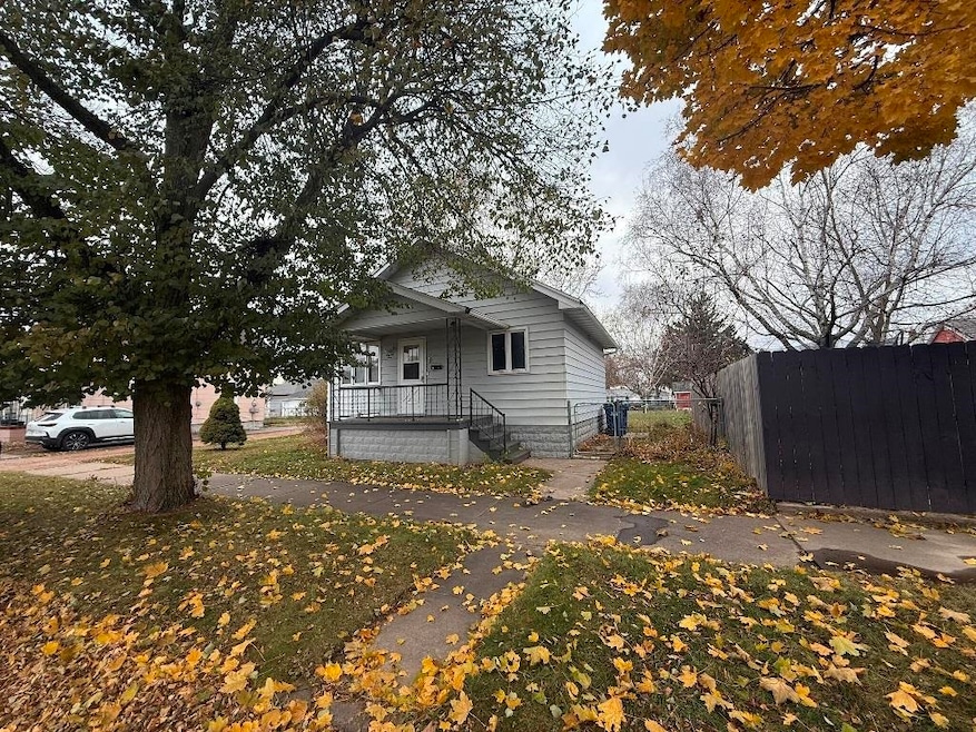 Under Contract $79,900