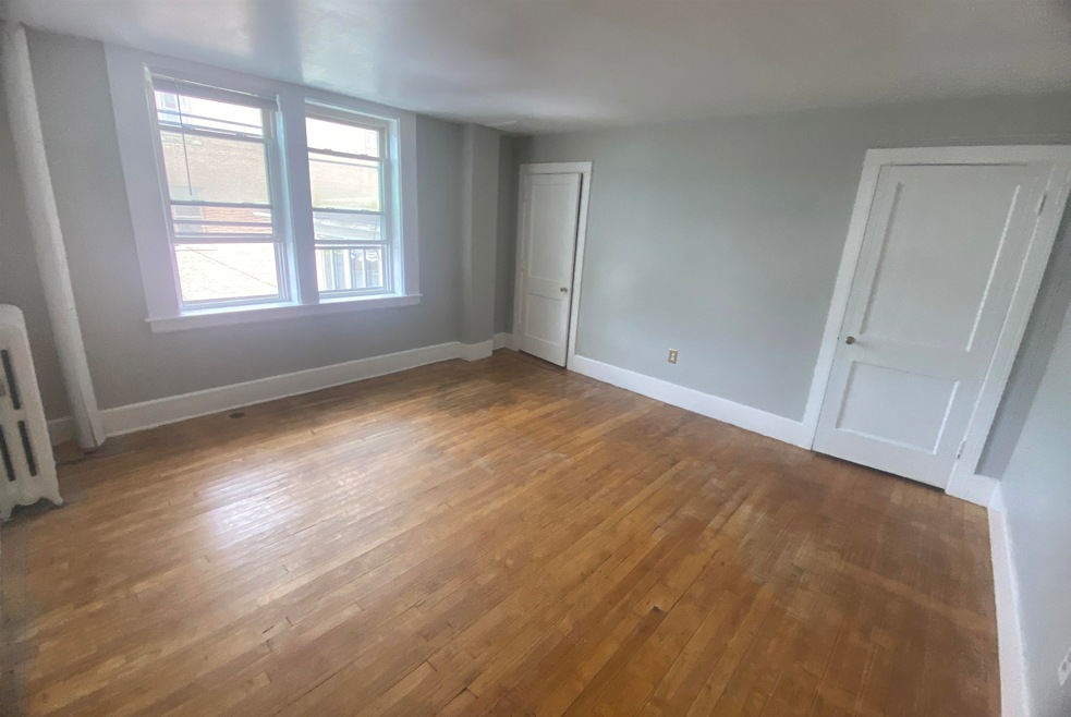 5 School St unit 5, Claremont, NH 03743 - photo 1