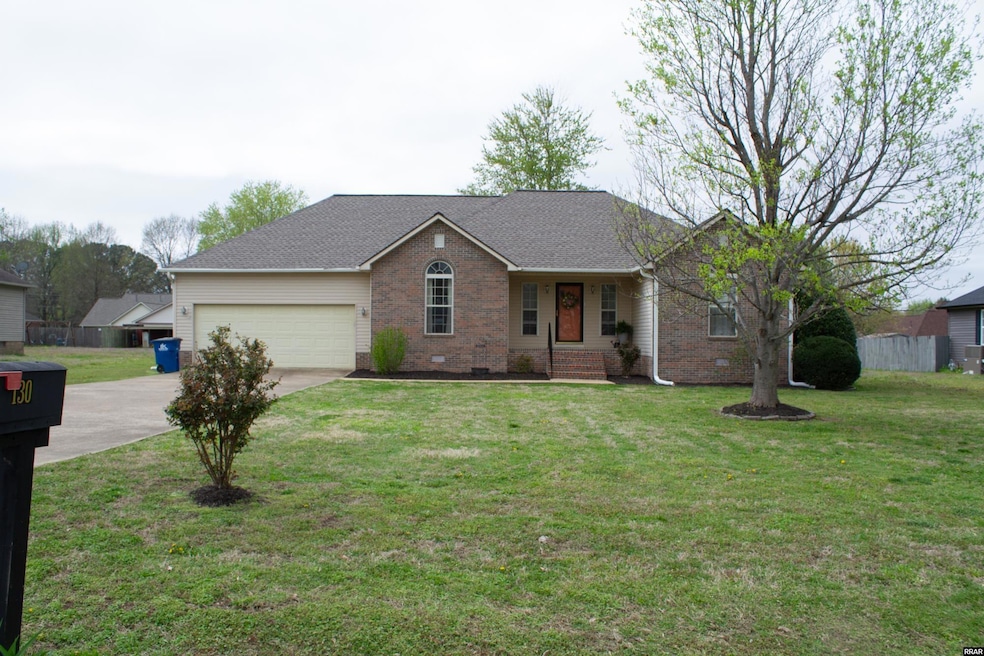 Sold $280,000