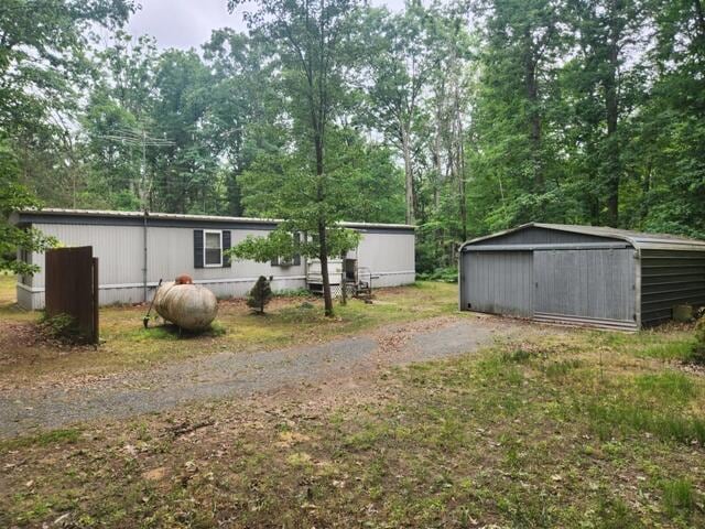 For Sale $89,900