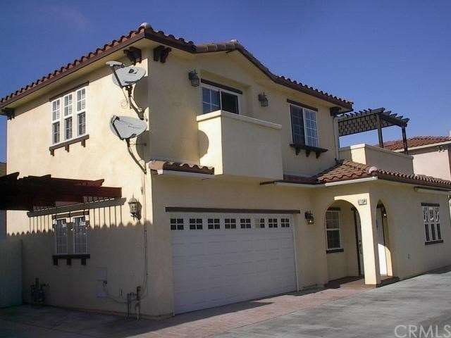 9715 Ramona St unit B, Bellflower, CA 90706 - photo 1