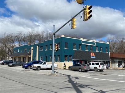 14424 Morse St unit H, Cedar Lake, IN 46303 - photo 1