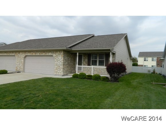 unlisted-address, Wapakoneta, OH 45895 - photo 1