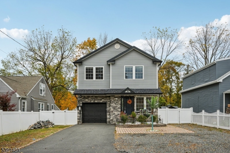 5 New St, Mount Olive Township, NJ 07828 - photo 1