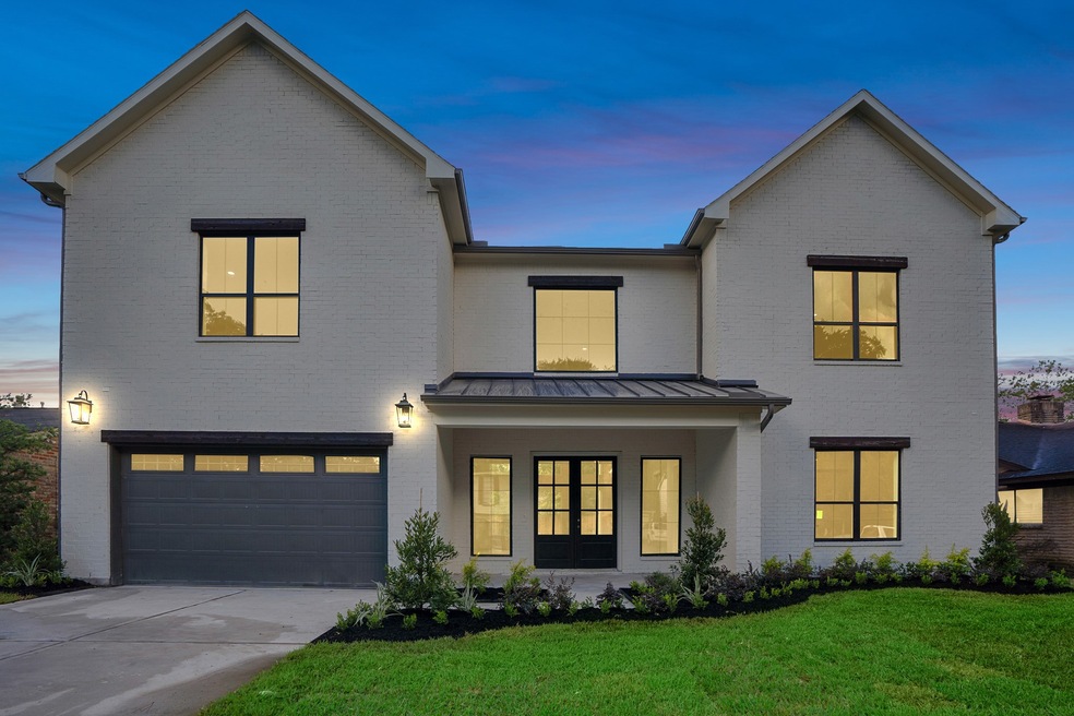 14023 Kingsride Ln, Houston, TX 77079 - photo 1