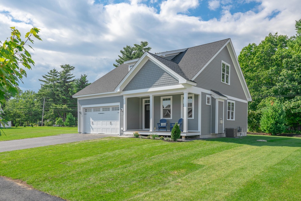 15 Trailhead Way, Portland, ME 04102 - photo 1