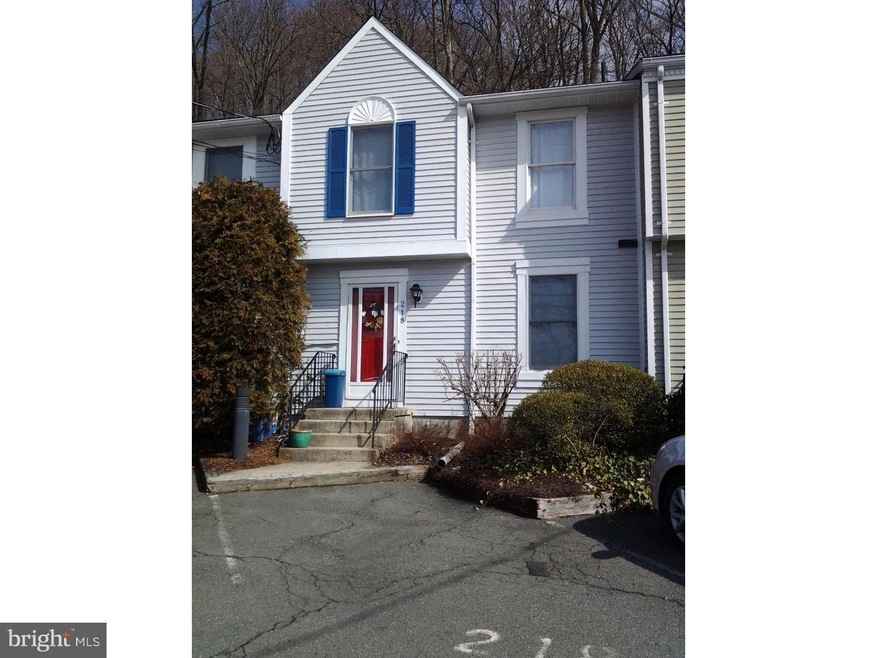 218 S Main St, Lambertville, NJ 08530 - photo 1