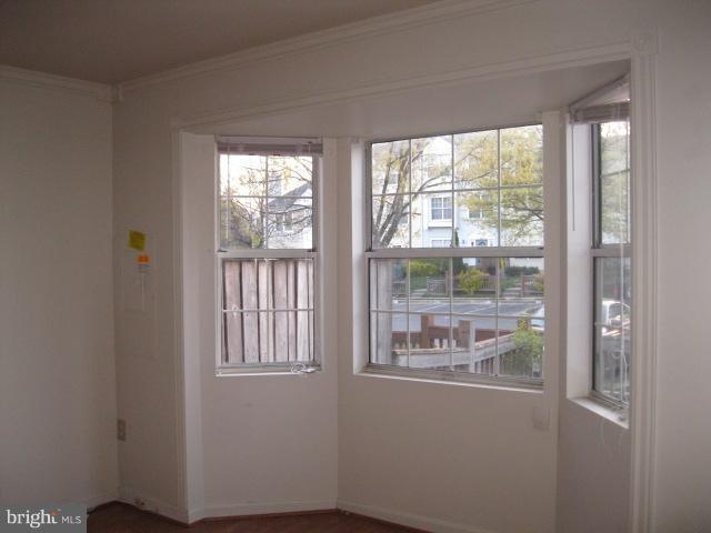 14311 Dover Ct, Laurel, MD 20707 - photo 1