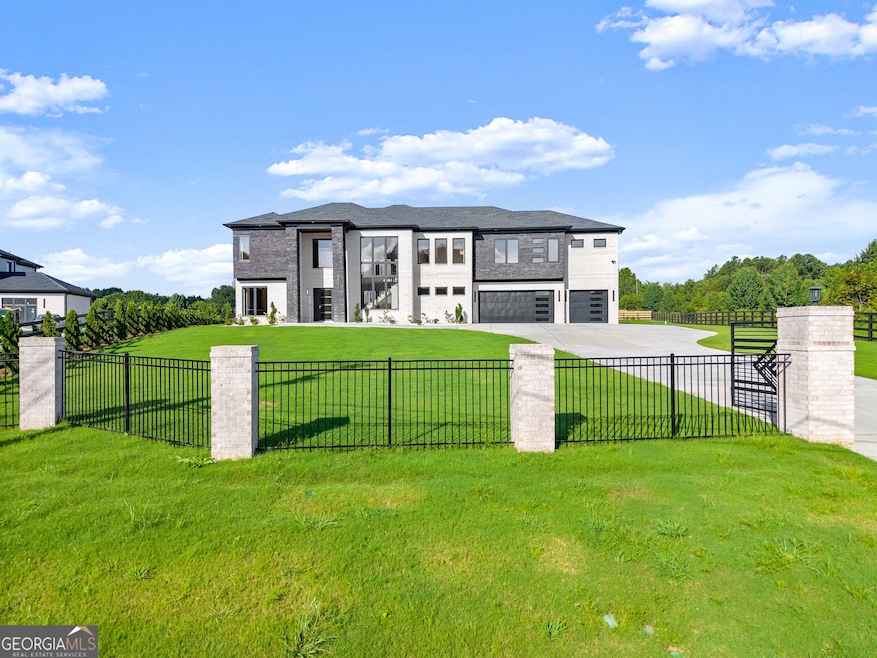 2021 Jones Phillips Rd, Dacula, GA 30019 - photo 1