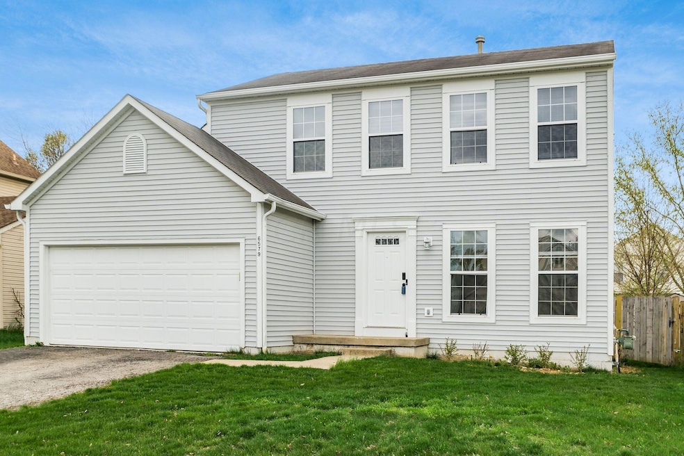 002_5_W 6579 Warriner Way-106