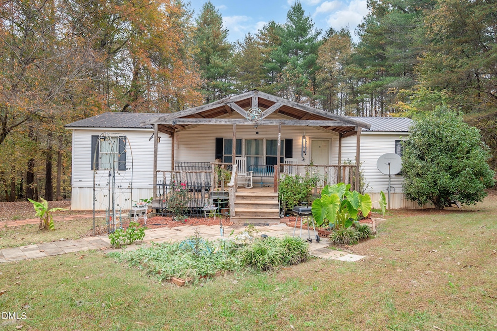 2336 Swanson Rd Edit-45