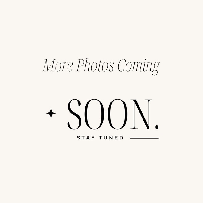 423 W Monterey St, Denison, TX 75020 - photo 1