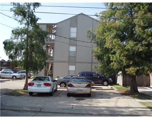 4829 Zenith St unit 6, Metairie, LA 70001 - photo 1