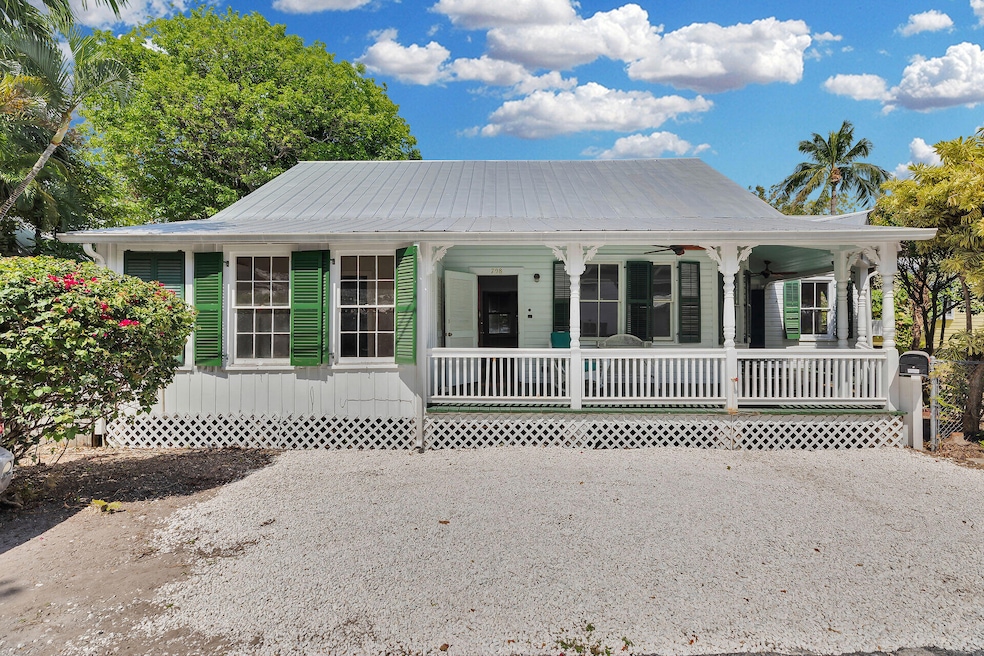 virtual-tour-355438-60