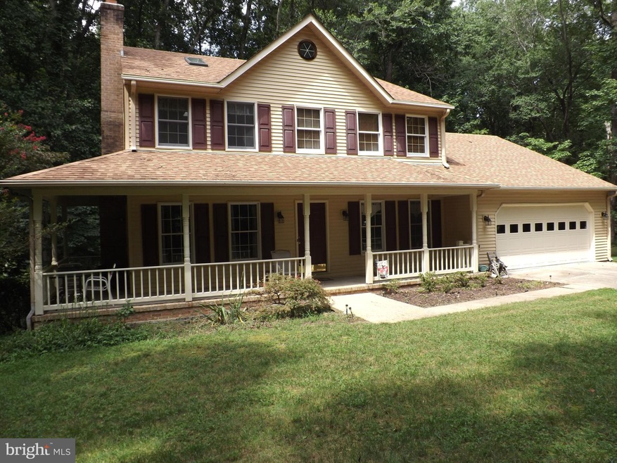 8370 Arthurs Ct, Pomfret, MD 20675 - photo 1