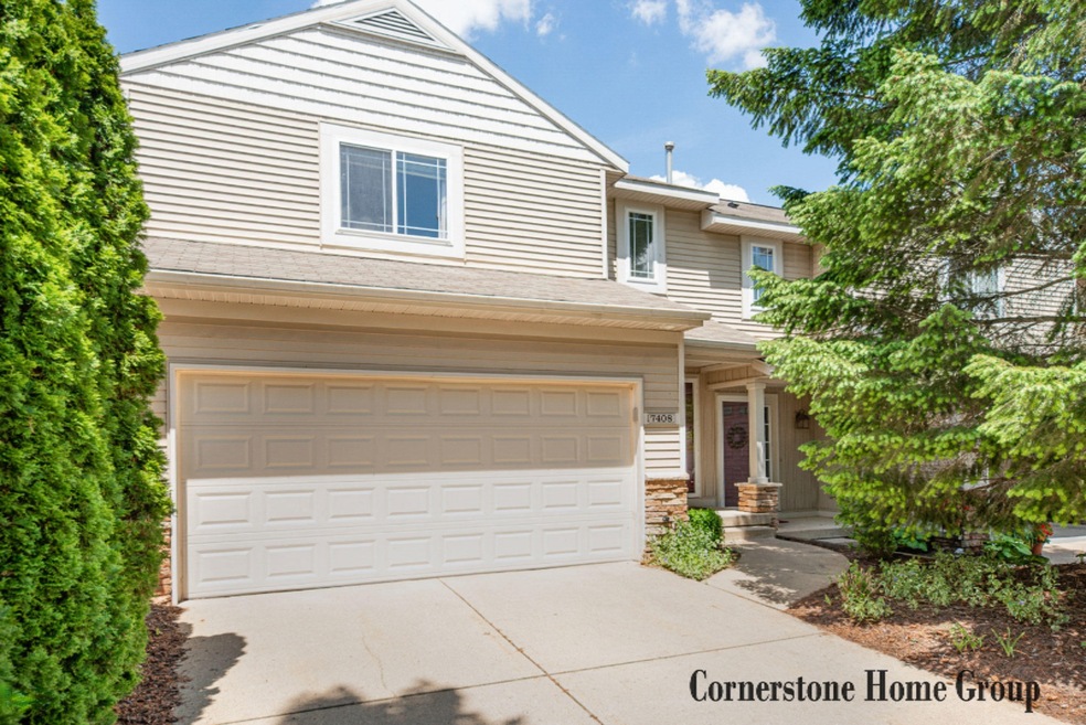 7408CactusCove-41