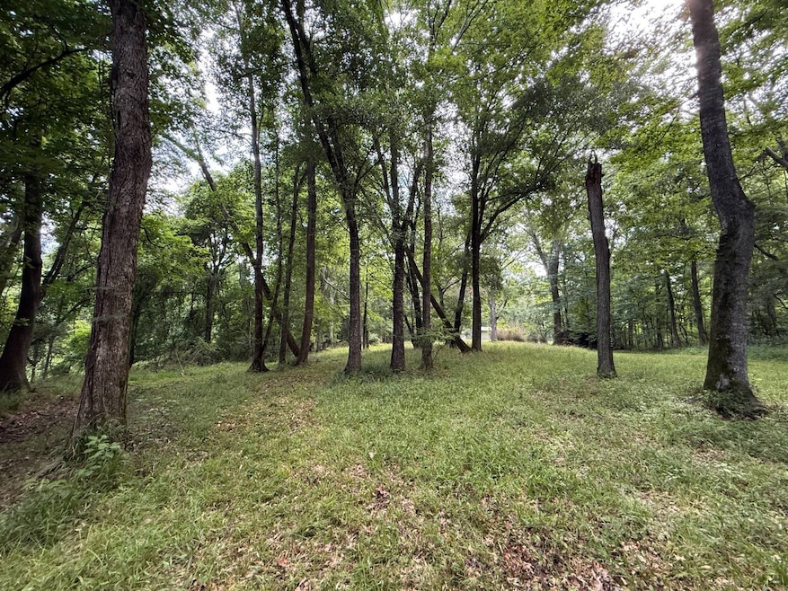Pending $150,000