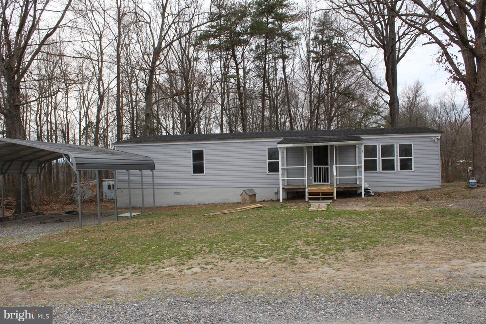 11200 Catharpin Rd unit 11202 KNIGHTLY WAY, Spotsylvania, VA 22553 - photo 1