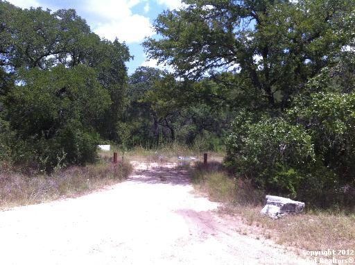 0 Ray Dr, Helotes, TX 78023 - photo 1