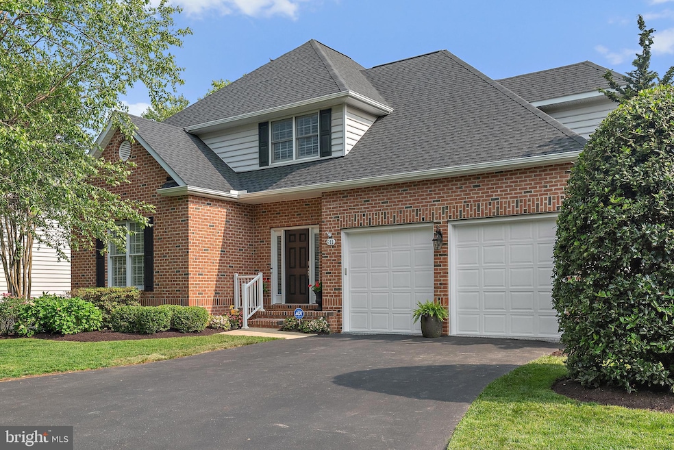 Sold $775,500 • Co-Listing Agent