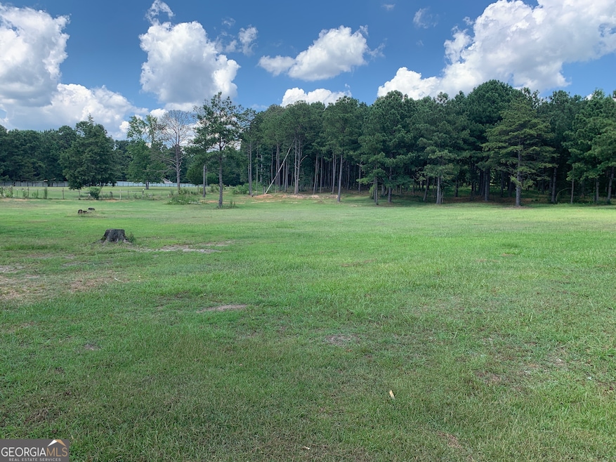 40 Anderson Rd, Griffin, GA 30223 - photo 1